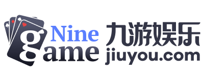 九游(jiuyou) | 九游体育 - Jiu You Sports