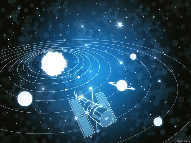 Coinbase官宣与17.13携手，开启元宇宙新纪元！-九游游戏平台