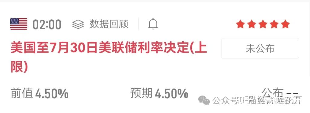 专家称OP将在年底冲破以太坊美元，引发引发关注-九游游戏平台