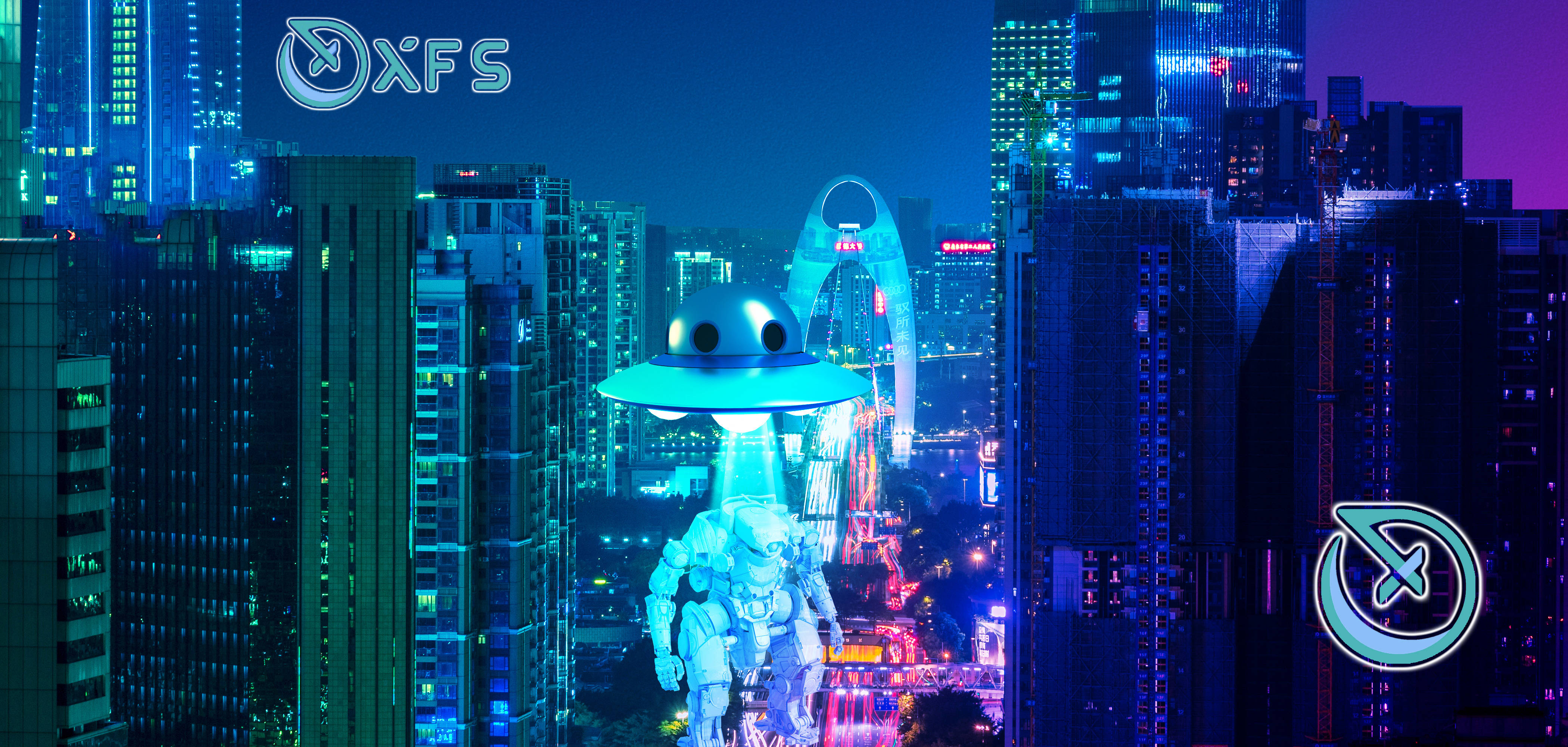 加密市场官宣与366携手，开启元宇宙新纪元！-jiuyou官网入口