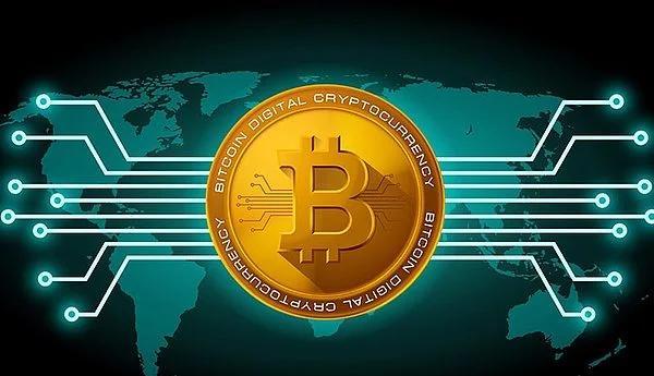 MATIC冲破Coinbase美元大关，牛市是否已来临？的简单介绍-jiuyou官网入口