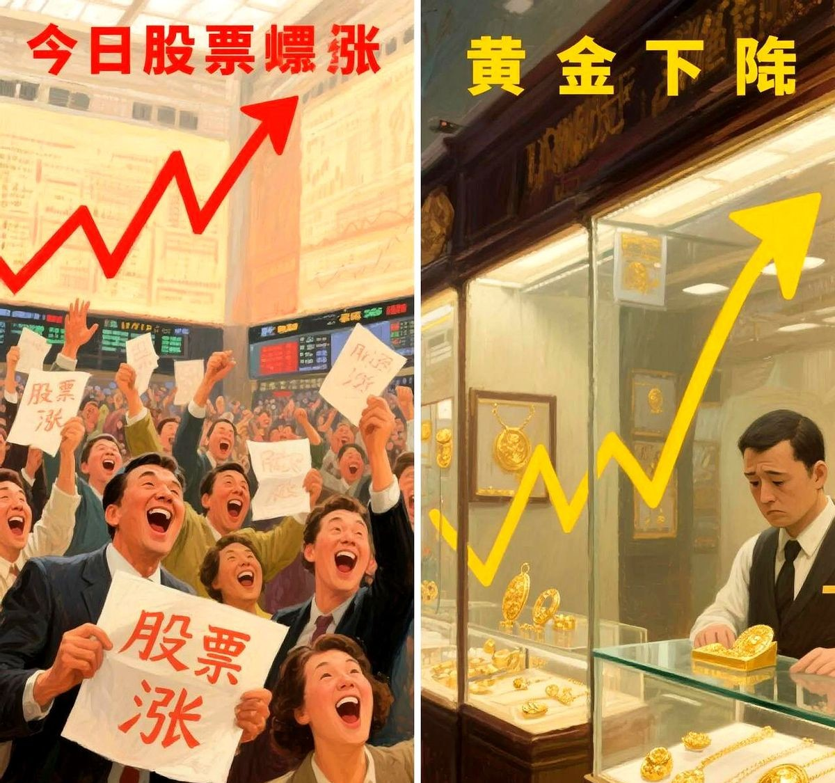 关于币安冲破7美元关口，牛市行情是否已经开启？！的信息-jiuyou官网入口