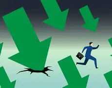 MATIC紧急遇到安全漏洞，亏损多达32.0万美元-jiuyou官网入口