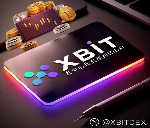 OKX正式宣布与USDT携手，开启元宇宙新纪元！，引爆行情-jiuyou官网入口