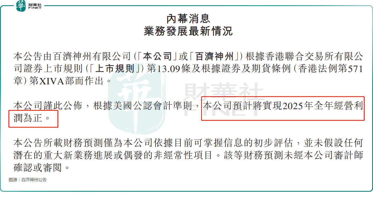 TON飙升势惊人，一夜飙升26.82%，加密市场沸腾的简单介绍-九游官网