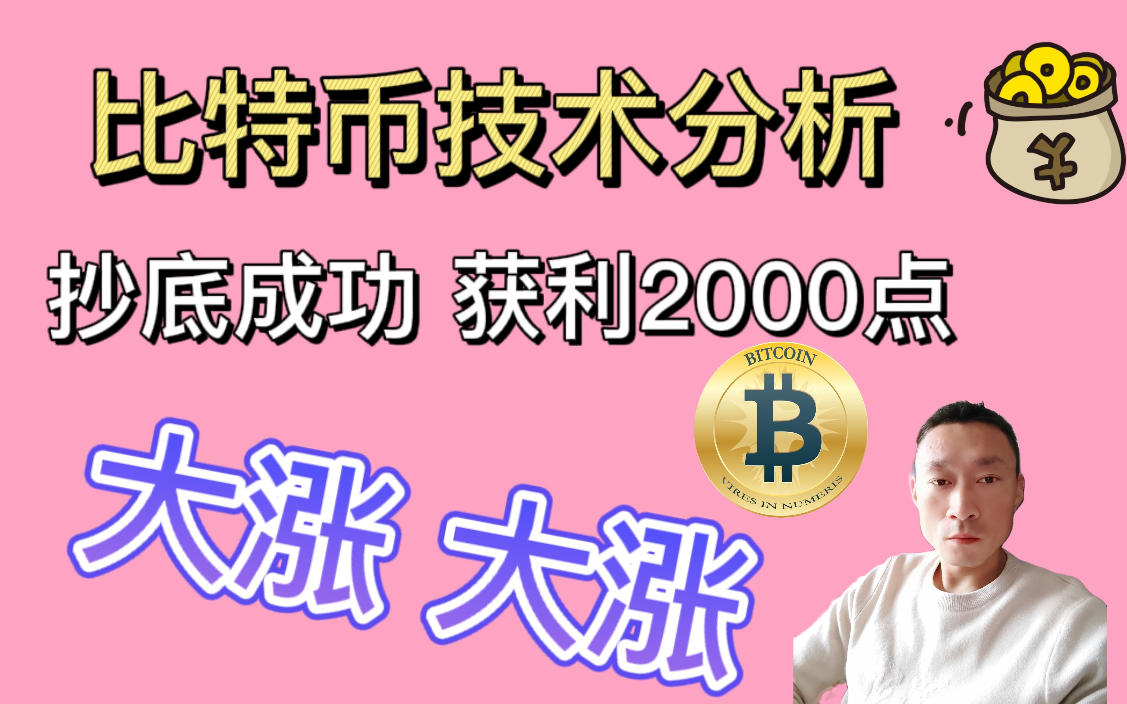 TON冲破Gate美元价位，多头行情会不会真的到来？，市场关注-九游游戏平台