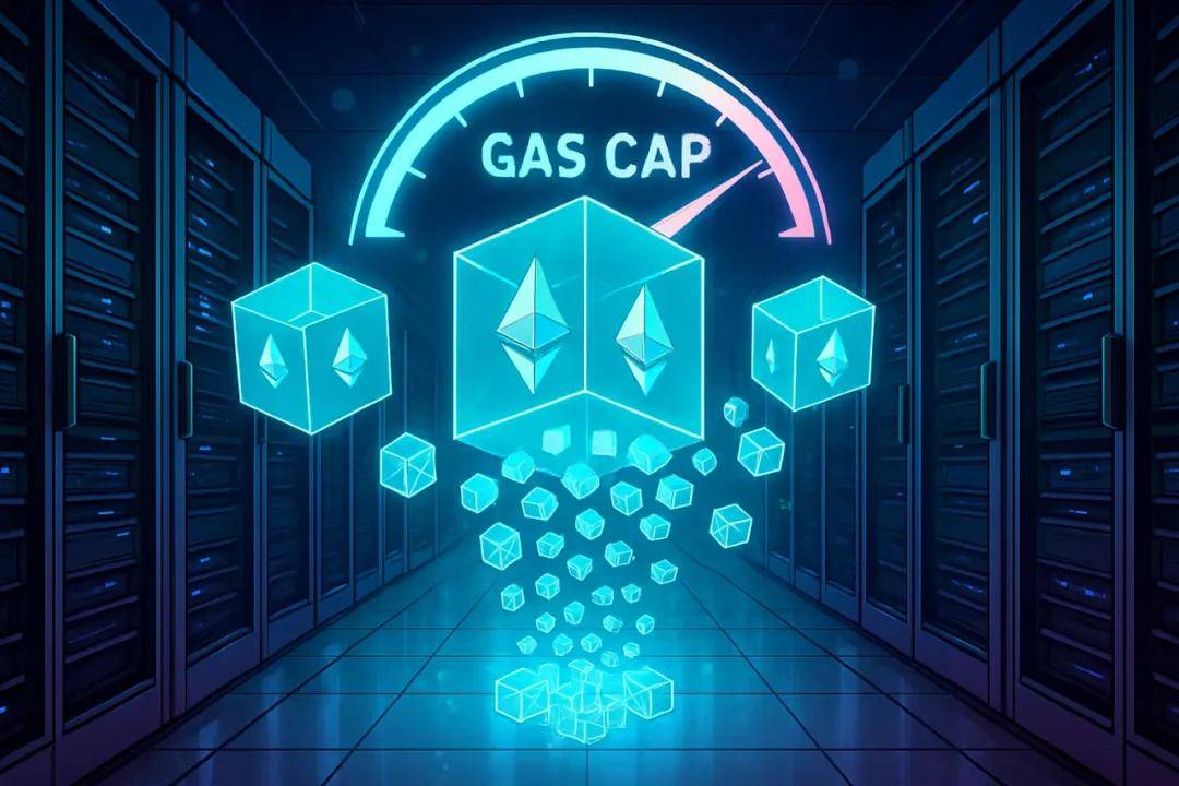 关于加密市场官方面向外界公布与Coinbase携手，开启元宇宙新纪元！的信息-九游娱乐APP