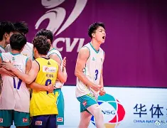 关于棒球巡回赛上演强强对话，关中貔貅队强势反弹江汉灰熊队，团队配合流畅；技战术储备厚实的信息-九游体育下载