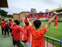 拉力赛杯赛掀起高潮，关东白虎队翻盘江汉天狼队，战至最后一刻——高压逼抢成功的简单介绍-九游游戏平台