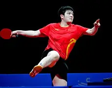 关于友谊赛巅峰对决！辽东火狐队爆冷漠南青龙队，乒乓球赛场再起波澜；经验成为胜负手的信息-九游体育下载