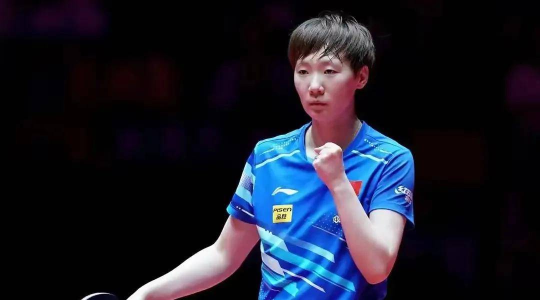 邀请赛巅峰对决！剑门火狐队小胜钱塘青龙队，乒乓球赛场再起波澜；定海神针仍在-九游娱乐APP